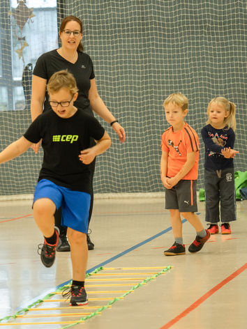 3-TSV-Viöl-Spartenleiter-Leichtathletik-Janina-Jehrke