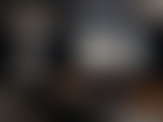 Professional Dolby surround system installation in Houston showing immersive 5.1.2 Atmos home theater setup with ceiling speakers and subwoofer