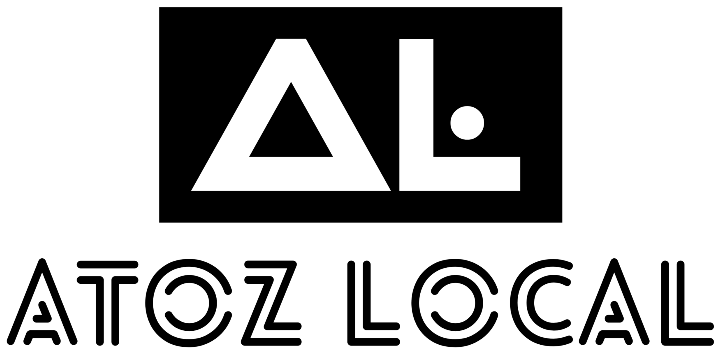 AtoZ Local Llc.| TV Mounting | Handyman Services logo