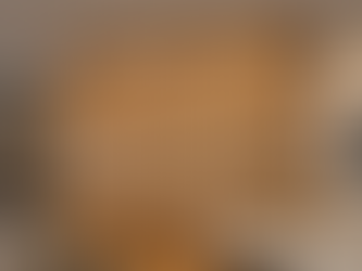 Decorative wall panels and MDF slat wall installation