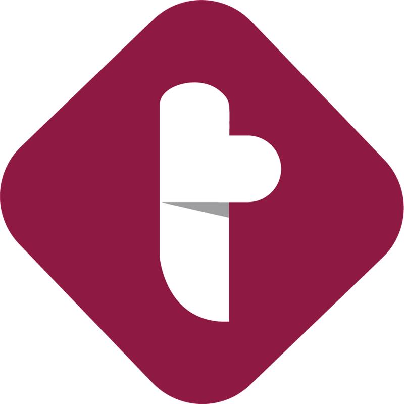 Writer: Techspiration