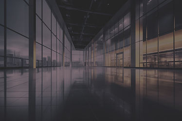 Office Building Hall_edited_edited_edited.jpg