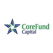 CoreFund-Logo-1-1280x1280-c-default.png