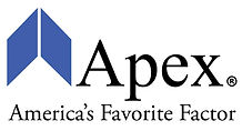 Apex_Logo_Online.jpg