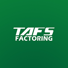 tafs.png