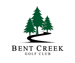 Bent Creek Golf Club