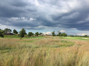 IMG_9064.jpeg