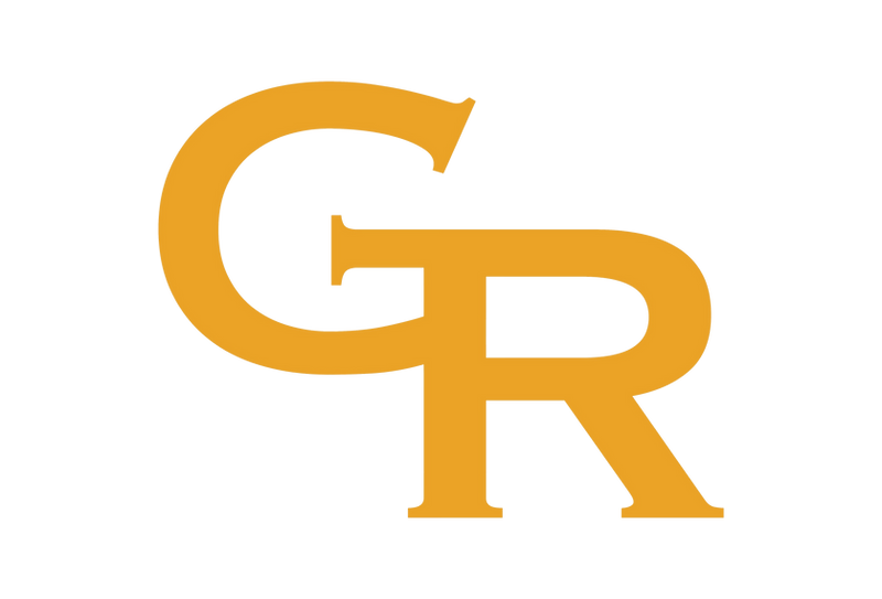 gr pin gold transparent.png