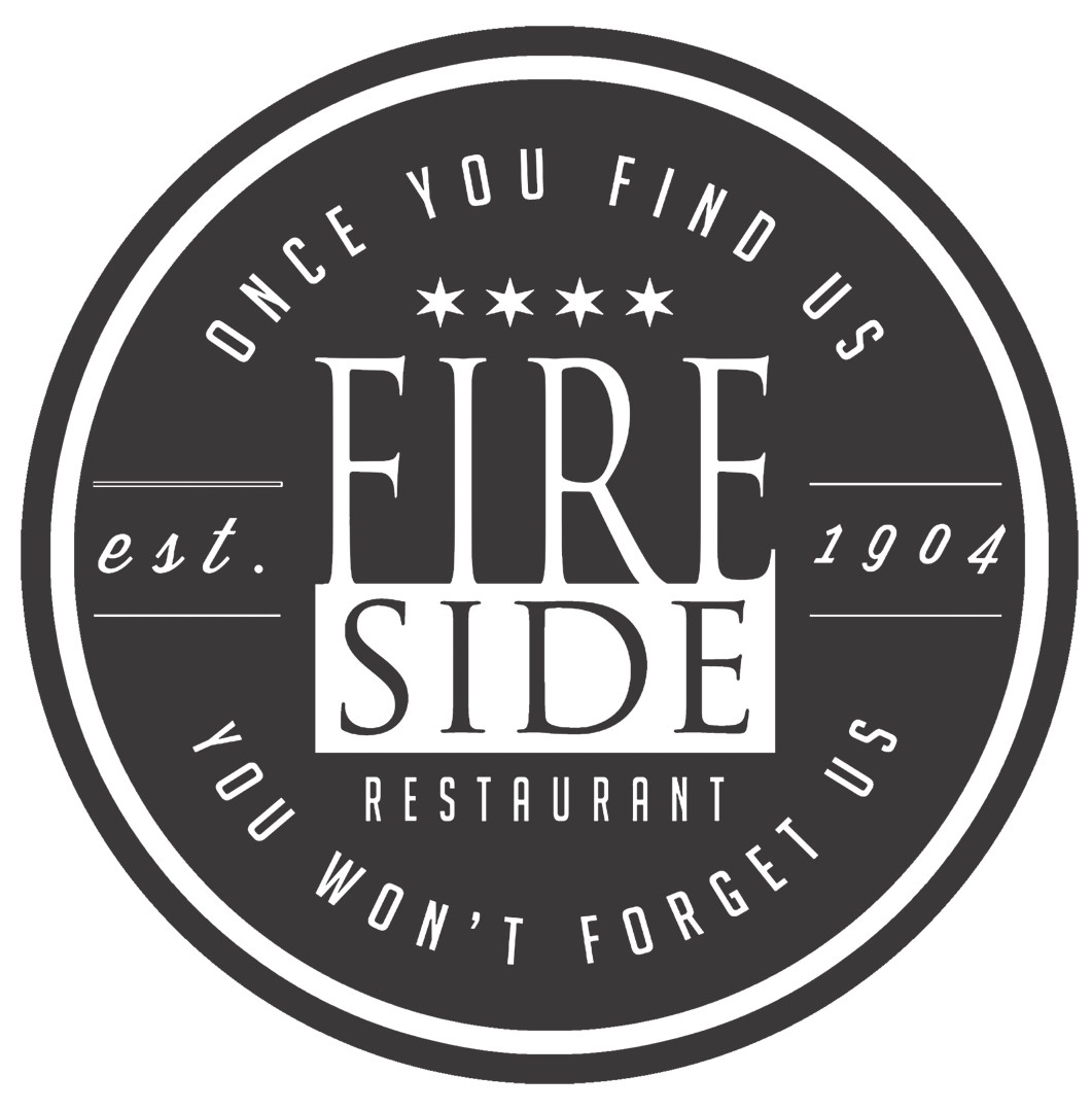 FIRESIDE RESTAURANT & LOUNGE | CHICAGO