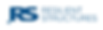 Screenshot 2025-09-06 075207.png