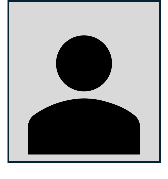 Placeholder.png