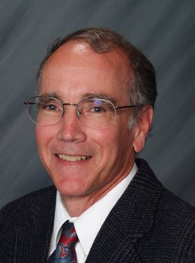 Dr. Hamilton headshot.jpg