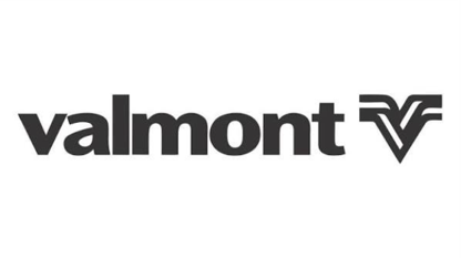 Valmont.png