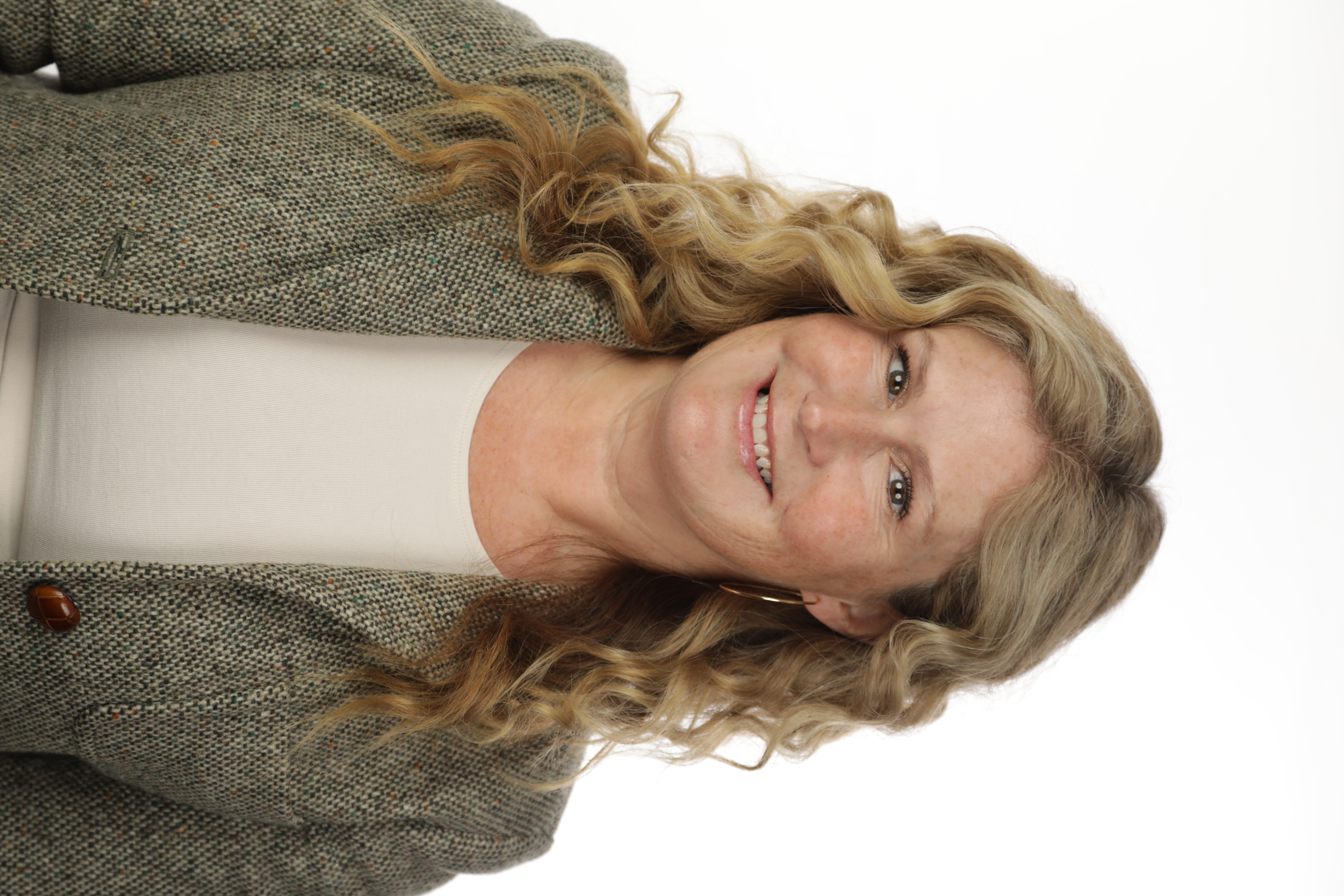 Jennifer Jett_ Vice President of Operations Support.JPG