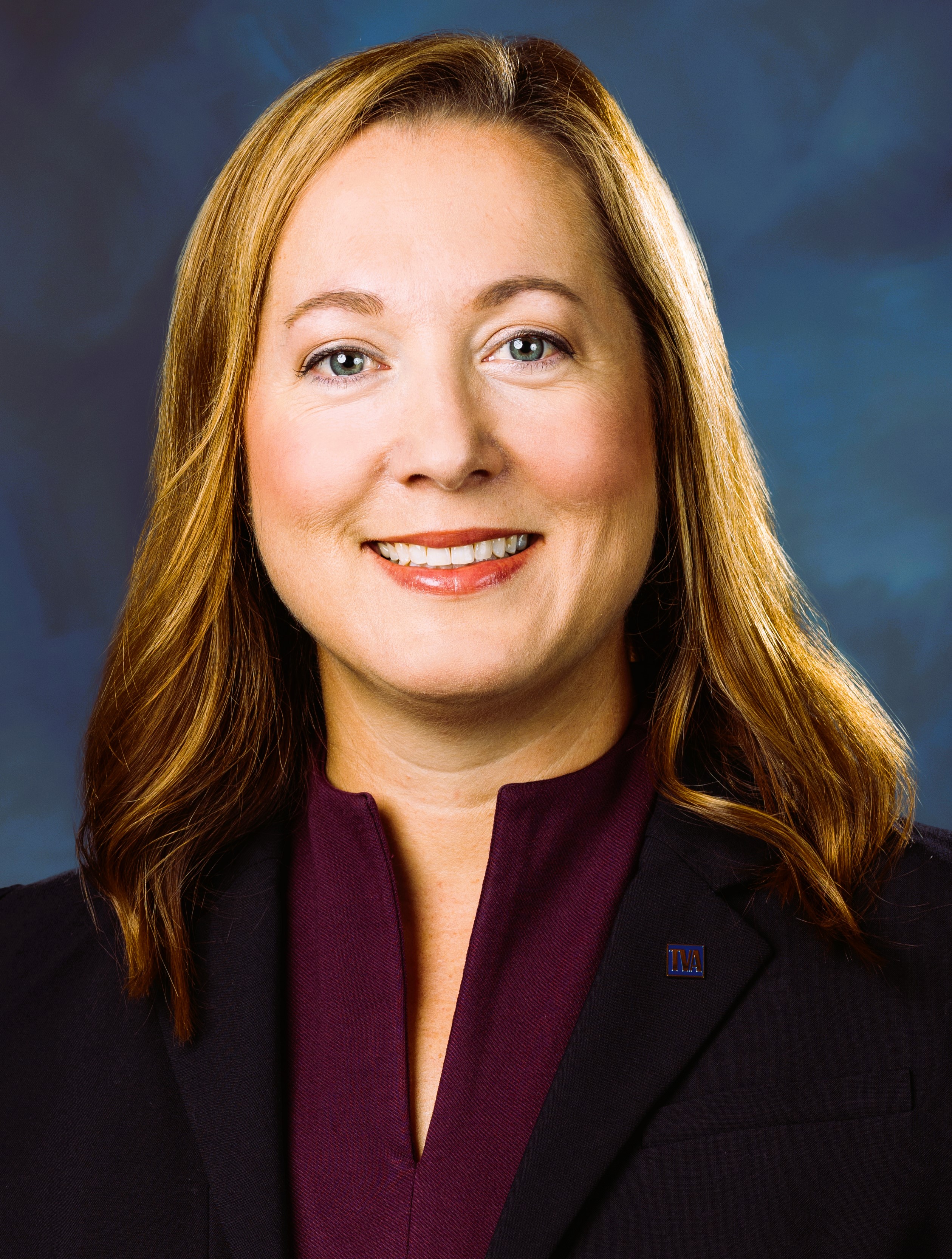 Melanie Farrell.jpg