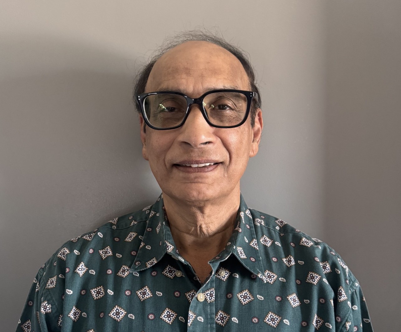 David Nathasingh.jpg