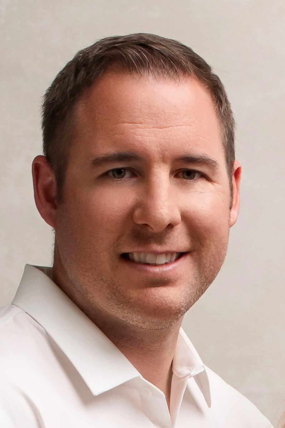 J. Page Headshot.jpg