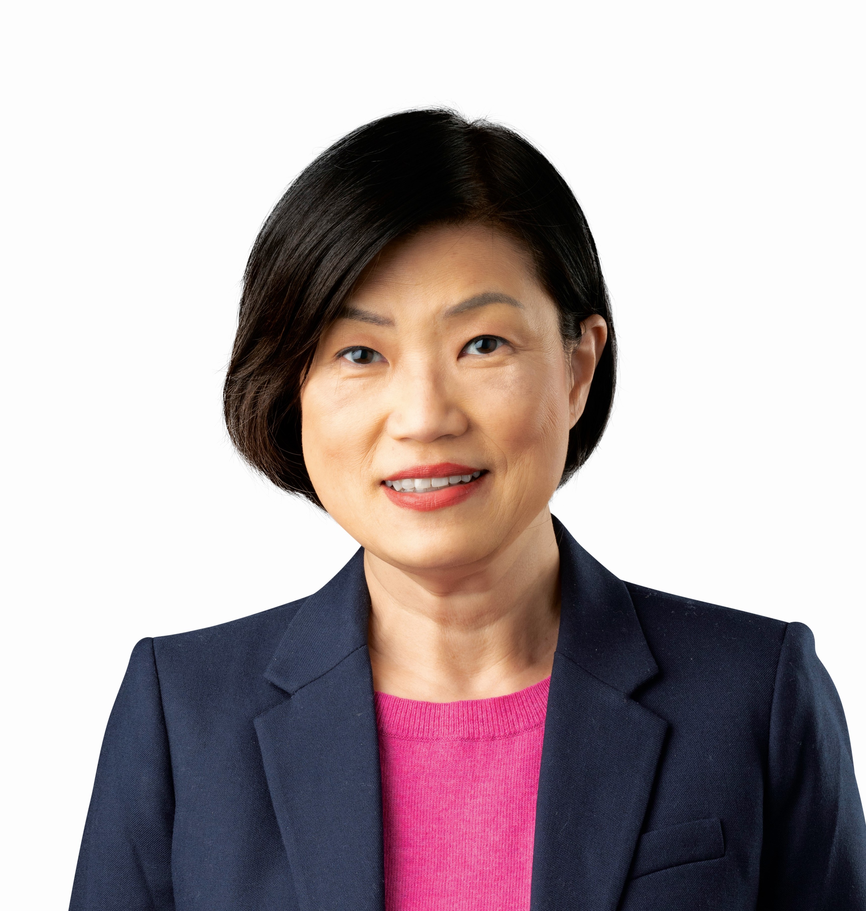 13. Elissa_Ouyang_3979_r1x.jpg