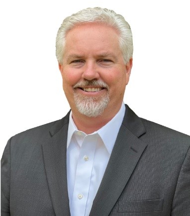 Pat Looney.jpg