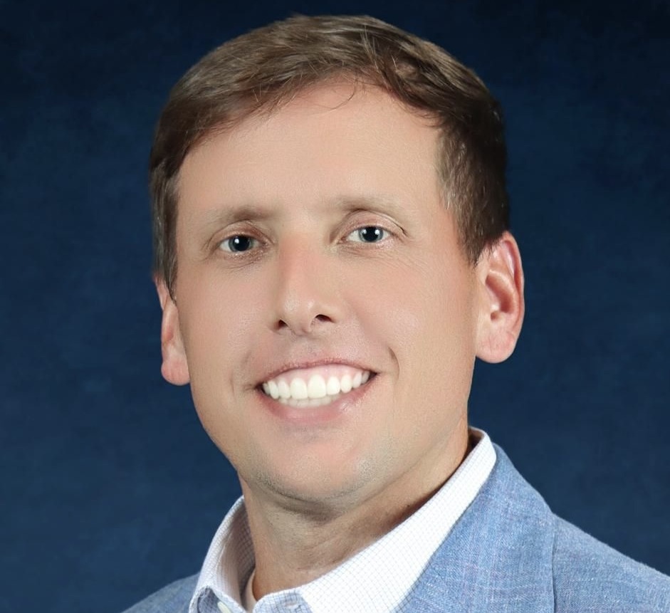 Brandon Zimmerman.jpg