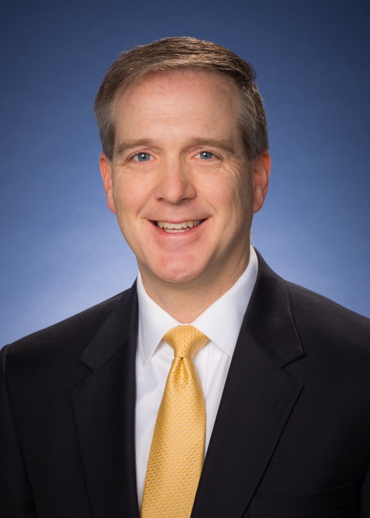 Mark Douglass.jpg