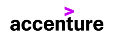 accenture.png
