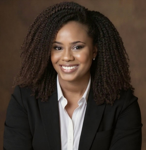 Davis, Tasha Headshot.jpg