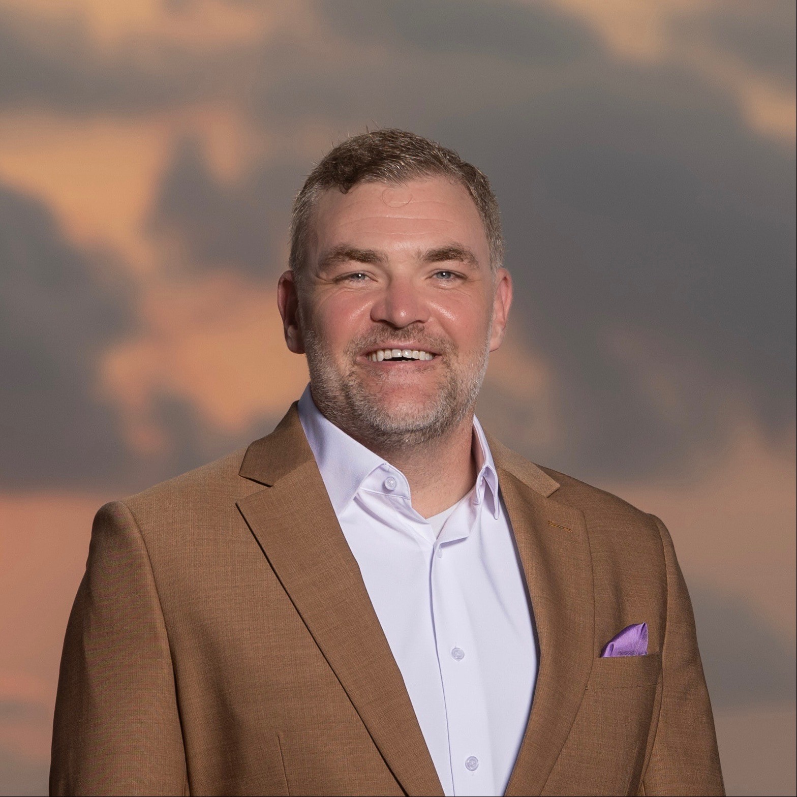 Eric Barton.jpg