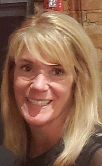 Paula Pell headshot.jpg