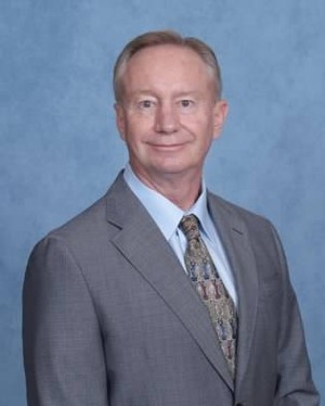 Greg Tellier head shot.jpg