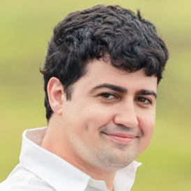 Steven Eisen.png