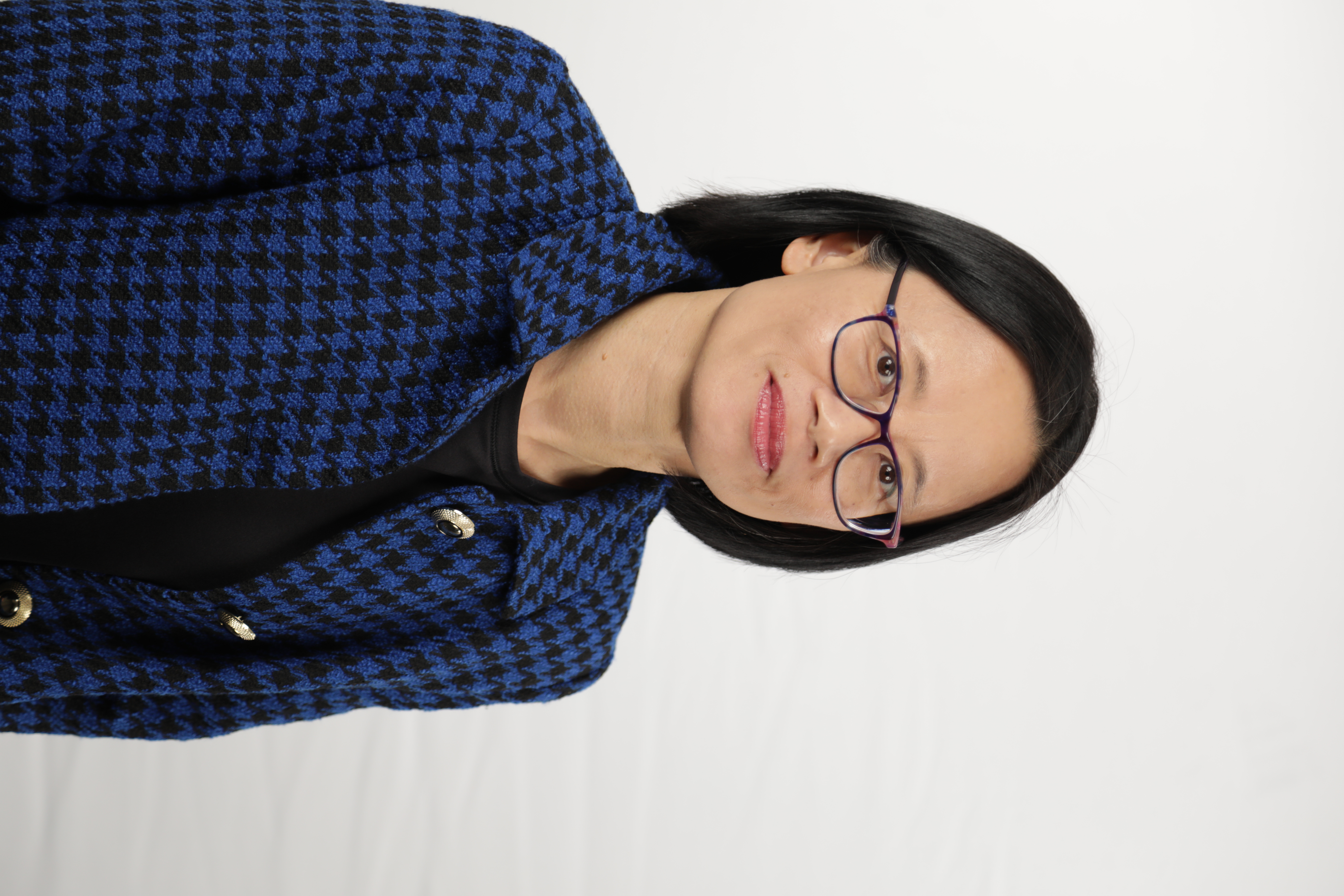 Helen Gao - SDGE Responsible Sourcing Manager.JPG