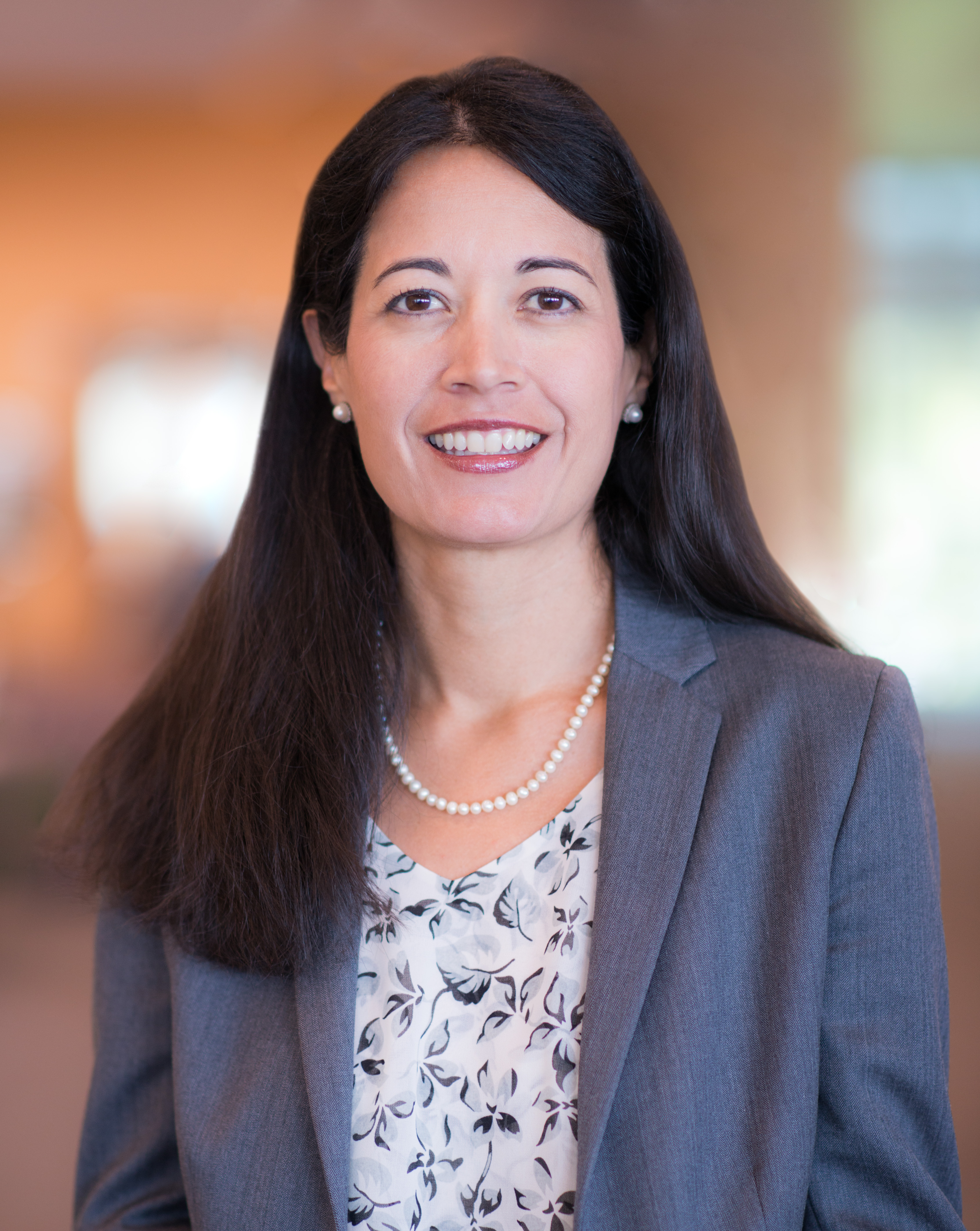 Adrianne Collins.jpg