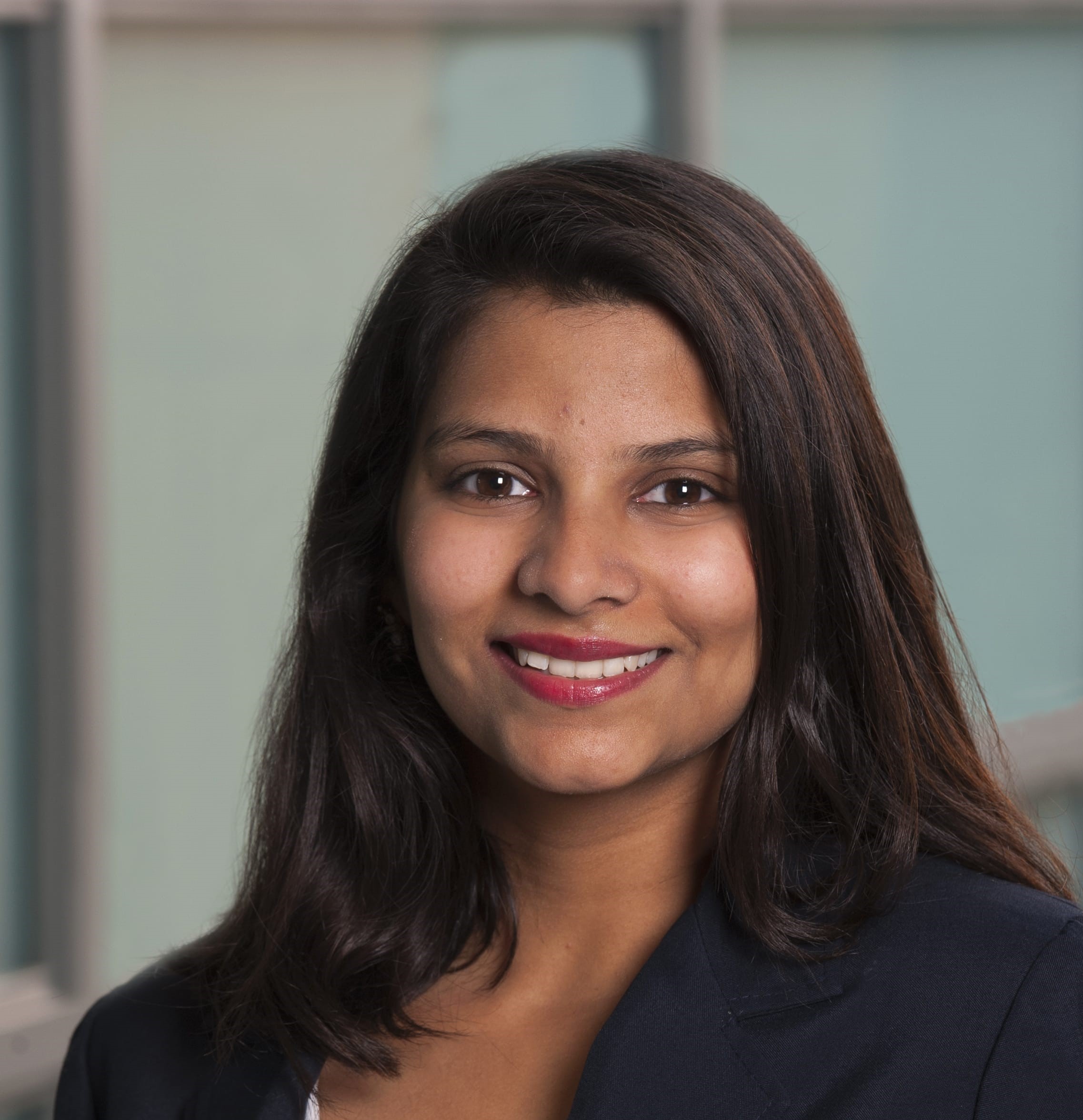 Khushboo Goel.jpg