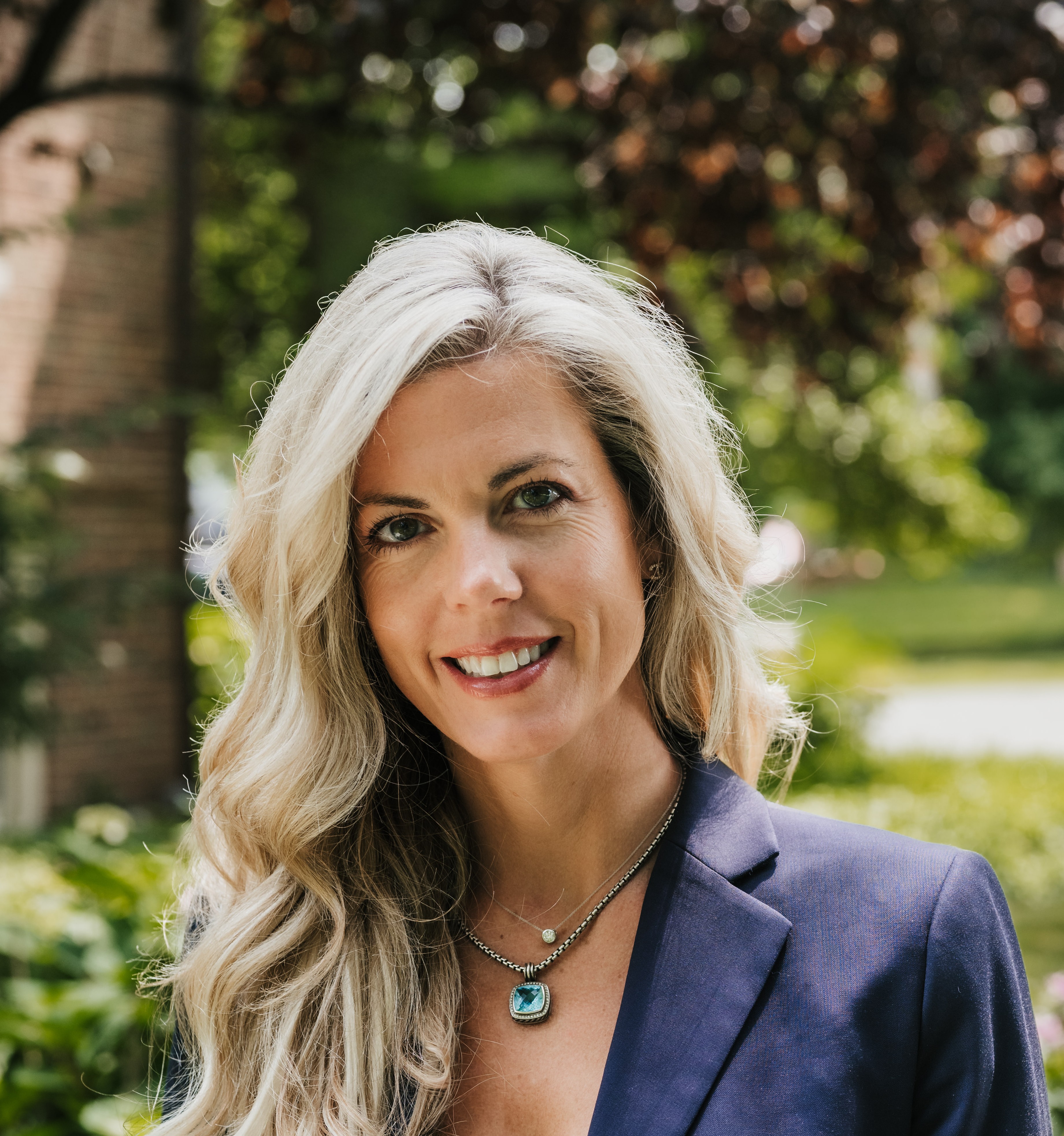 colleen1-2.jpg
