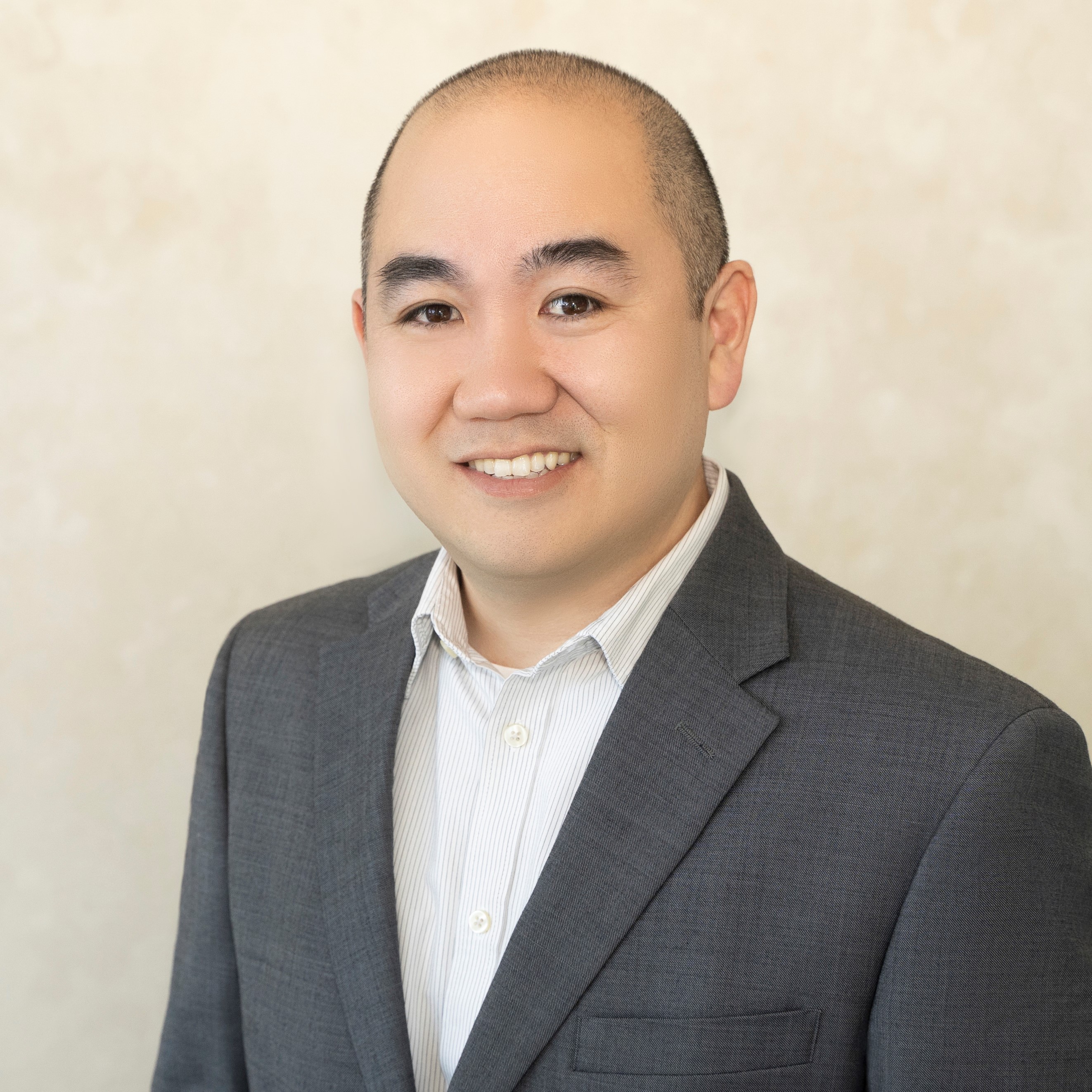 SDGE_CMitsui_Headshot Updated 2405.jpg