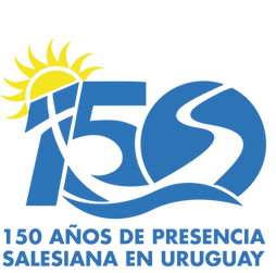 LOGO 150 colores.png