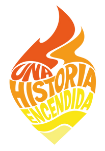 LOGO COLOR.png