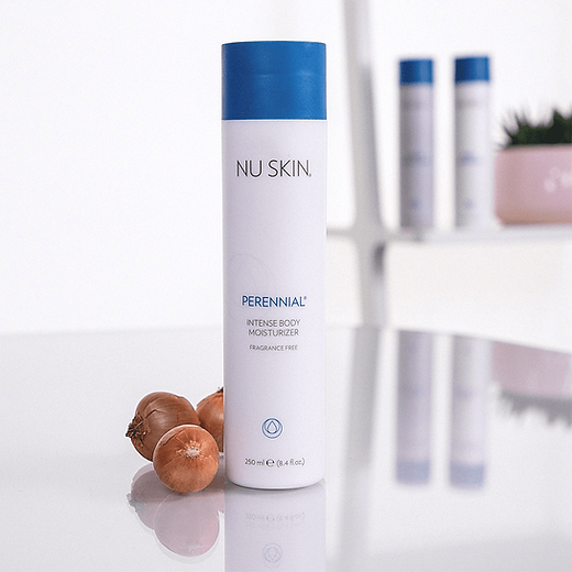 feuchtigkeitspflege-nu-skin-perennial-in