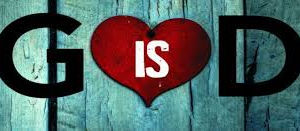 Happy Valentine's Day