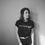 Thumbnail: #RockinEmpath Tshirt (black)