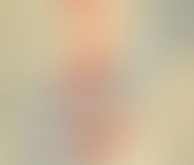 How To Love Yourself II