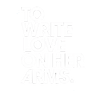 to write love on her arms