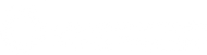 american foundation for suicide prevention