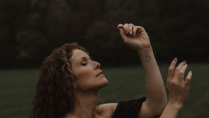 empath energy protection