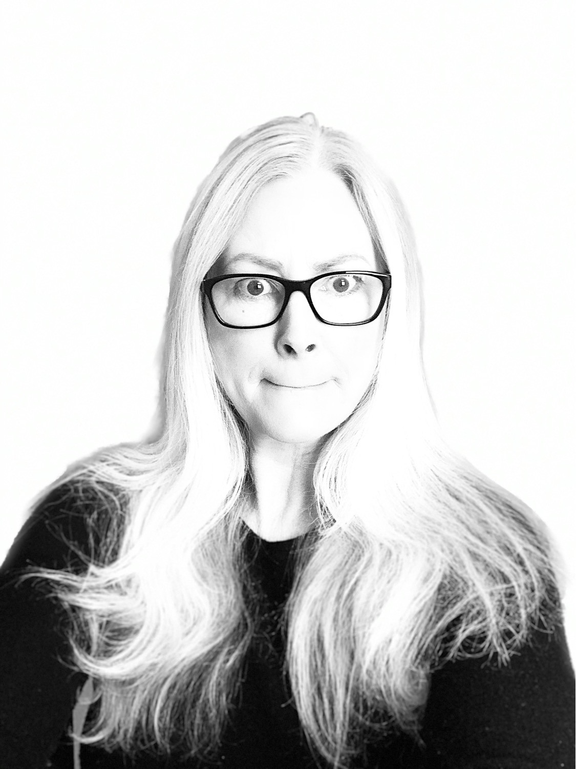 Writer: KirstyanneFergusonauthor
