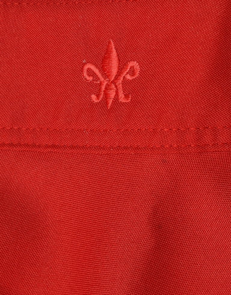 Miniatura: Saia Oxford