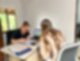 image00016.jpeg