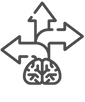 5201240.png