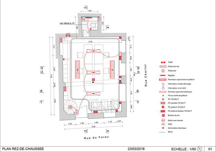 15 PLAN ELECTRICITE RDC MODIFIE AU 23-03